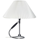 Kaare Klint Le Klint 306 Lamp