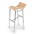 Karim Rashid Arp Stool