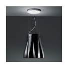 Karim Rashid Azio - Luxerion Lamp