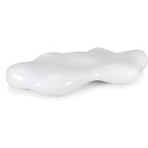 Karim Rashid Lava Bench
