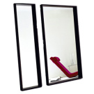 Karsten Weigel Teri Mirror