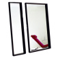 Karsten Weigel Teri Mirror
