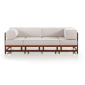 Kati Meyer-Br&uuml;hl Easy Pieces Lodge Seating