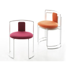 Kazuhide Takahama Gaja Chair