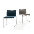 Kazuhide Takahama Jano Chair