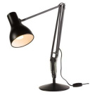 Kenneth Grange Anglepoise Type75 Lamp