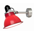 Kenneth Grange Type 1228 Wall Light