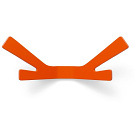 Khodi Feiz K-line Smallhanger