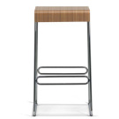 Kim Taewan Panca Barstool