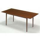 Kitani DFS-180DT Table