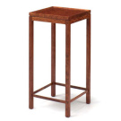 Kitani DFS-36STSide Table