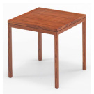 Kitani DFS-55STSide Table