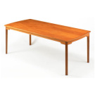 Kitani DFS-J210DT Dining Table