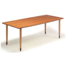 Kitani DFS-R210DT Dining Table