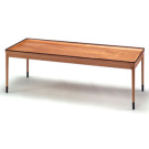 Kitani DFS-S155CTCenter Table