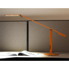 Koncept Lighting Equo LED Desk Lamp