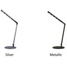 Koncept Lighting I-bar Mini High Power LED Desk Lamp