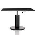 Konstantin Grcic 360&deg; Table