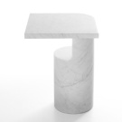 Konstantin Grcic Galata Low Table