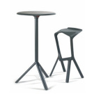 Konstantin Grcic Miura Table