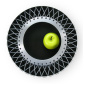 Lebello Spun Bowl