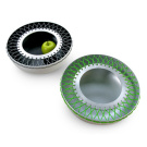 Lebello Spun Bowl