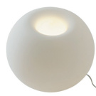 Lee West Supernova Lamp