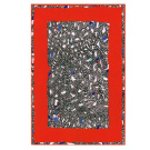 Linde Burkhardt Canourque Carpet