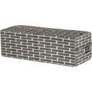 Linnea Blomgren Rest Pillow