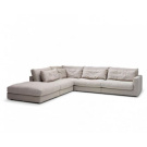 Linteloo lab Mauro Sofa