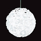 Lionel Theodore Dean Entropia Ceiling Lamp