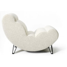 Lisa Wid&eacute;n Cloud Reclining Chair