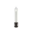 Lluis Clotet Vibert Candleholder