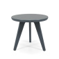 Loll Satellite Table