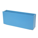 Loll Skinny Container