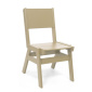 Loll Alfresco Dining Chair