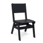 Loll Alfresco Dining Chair