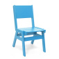 Loll Alfresco Dining Chair