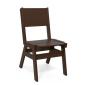 Loll Alfresco Dining Chair