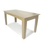 Loll Alfresco Table