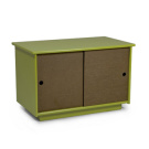 Loll Credenza