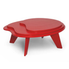 Loll Topo Table
