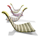 Lorenza Bozzoli Fedro Chair