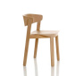 Luca Nichetto Wolfgang Chair