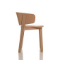 Luca Nichetto Wolfgang Chair