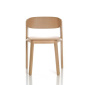 Luca Nichetto Wolfgang Chair