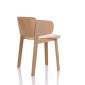 Luca Nichetto Wolfgang Chair
