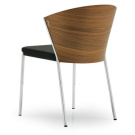 Lucci & Orlandini Mya Chair