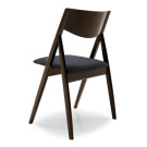 Lucci & Orlandini Surprise Chair