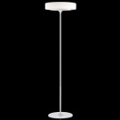 Ludovica Palomba and Roberto Palomba Eero Floor Lamp